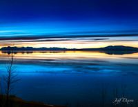 20160306-DSC_8530-Edit.jpg