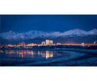 Anchorage