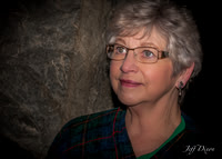 20141205095756-3.jpg