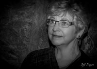 Caroll Knutson