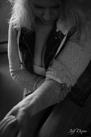 20160919-DSC_1820.jpg