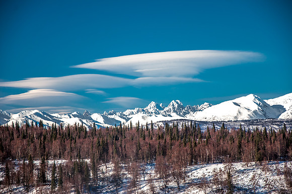 20140227-20140227233647-Edit.jpg