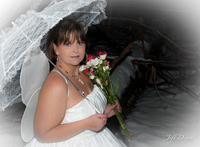 Shauna McMillan