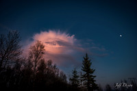 20160417-DSC_0880.jpg