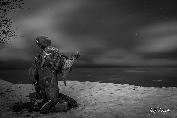 20151206-DSC_7002.jpg