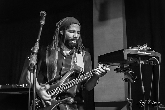 20160311-DSC_8559-Edit.jpg