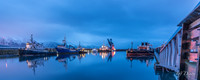 Seward