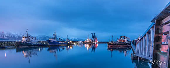 20151228-DSC_7396.jpg
