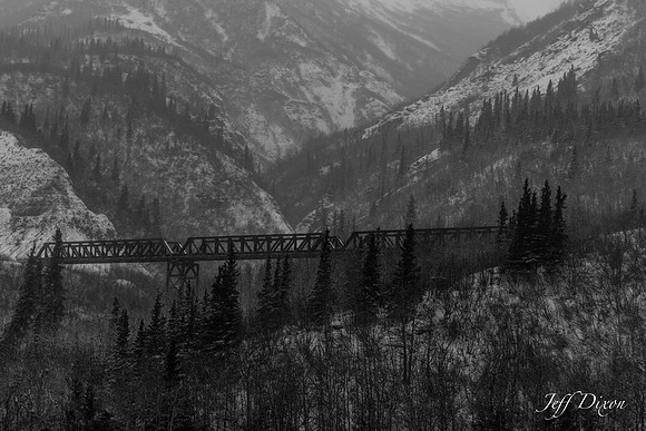 20160316-DSC_8613.jpg