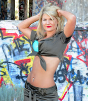 Kelsi (unlocked)
