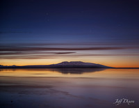 20160306-DSC_8534-Edit.jpg