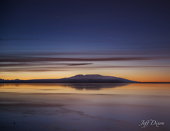 20160306-DSC_8534-Edit.jpg