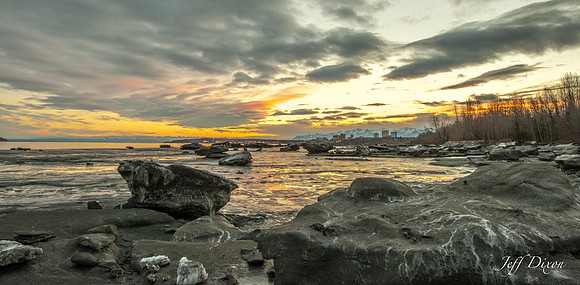 20150329-20150329073912-HDR.jpg