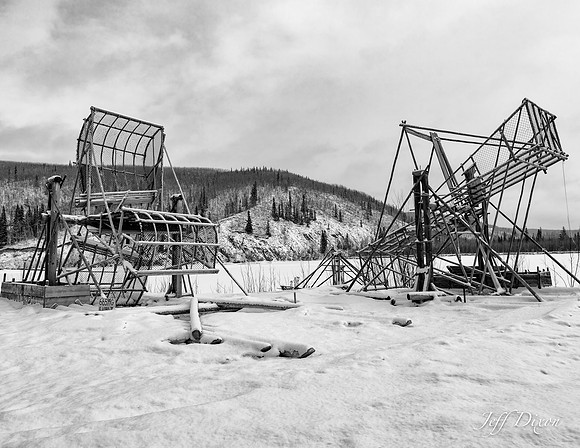 20160316-DSC_8624-Edit.jpg