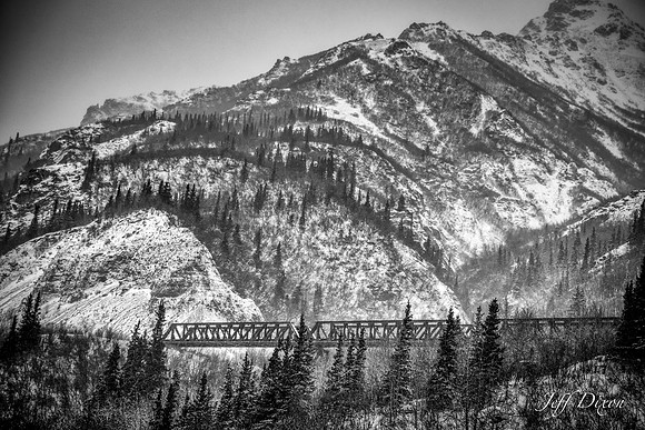 20160316-DSC_8616-Edit.jpg